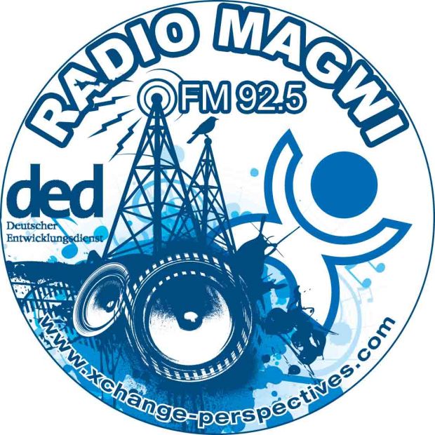 tl_files/media/Articles/Pictures/Radio_Magwi_Logo_Small.jpg