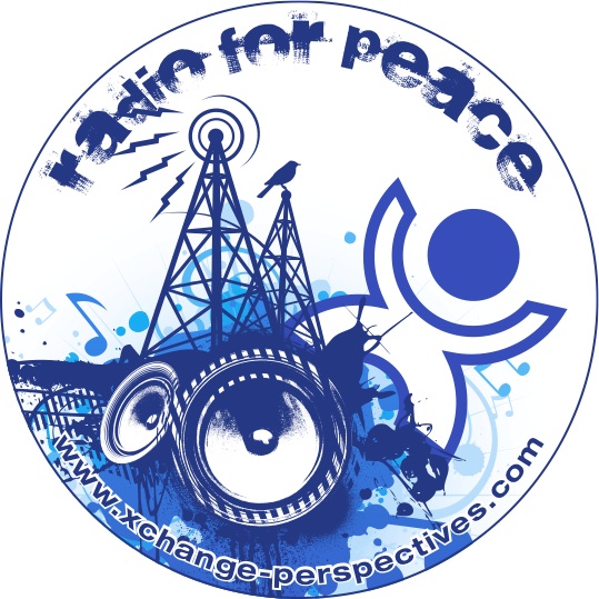 tl_files/media/Articles/Pictures/radio_for_peace_.jpg